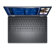 Dell Latitude 9450 2w1 Ultra 7 165U/32GB/1TB/Win11P QHD+ Touch - 1245770 - zdjęcie 6